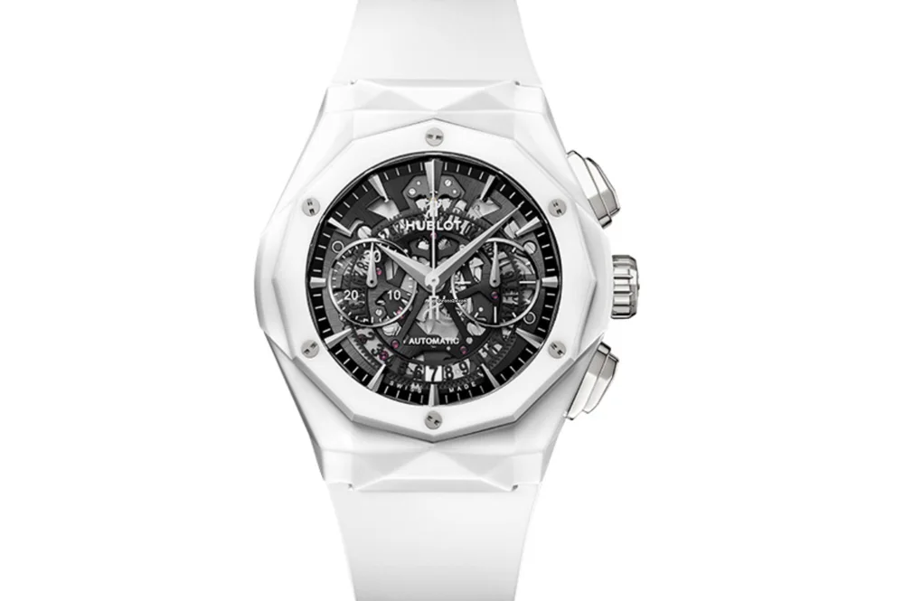 Hublot Classic Fusion Aerofusion 525.HI.0170.RW.ORL21